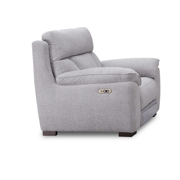 Jena Electric Recliner